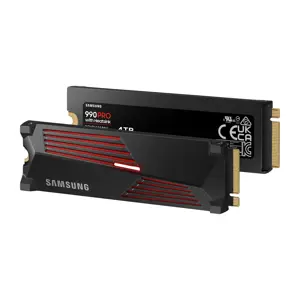 4-tb-ssd-samsung-990-pro-m2-nvme-heat-22000-wlononwcrab78.webp