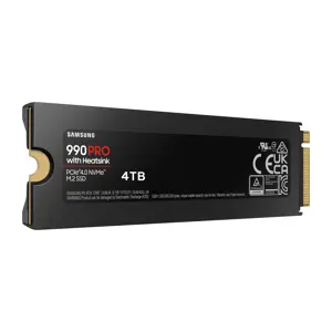 4-tb-ssd-samsung-990-pro-m2-nvme-heat-22490-wlononwcrab78.webp