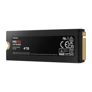4-tb-ssd-samsung-990-pro-m2-nvme-heat-23099-wlononwcrab78.webp