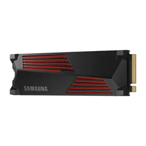 4-tb-ssd-samsung-990-pro-m2-nvme-heat-23772-wlononwcrab78.webp