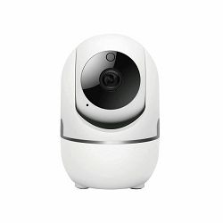 SUPERIOR Wifi Pametna unutarnja kamera "Security iCM001"