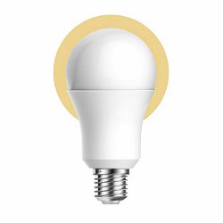 SUPERIOR Wifi Pametna Žarulja/warm white dimmable "SUPiLW001"