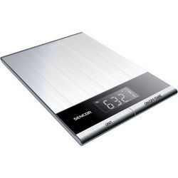 Sencor kuhinjska vaga SKS 5305