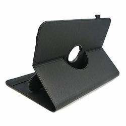 Torbica za tablet MAX MOBILE FLIP ME2 10.1" - 11.5" crna
