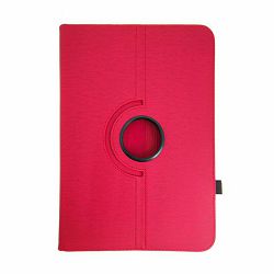 Torbica za tablet MAX MOBILE FLIP ME2 10.1" - 11.5" crvena