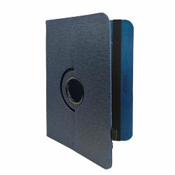 40020029_2.jpg