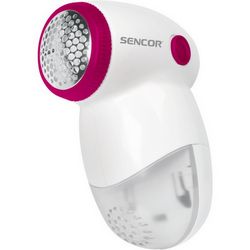 Sencor čistač tkanina SLR 33