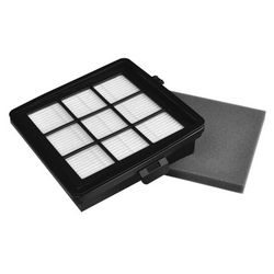 Sencor HEPA filter SVX 009HF