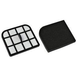 Sencor HEPA filter SVX 040