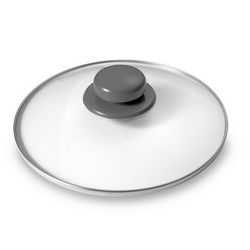 40028399_5.jpg