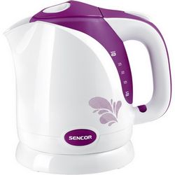 Sencor kuhalo vode SWK 1505VT