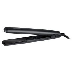 Pegla za kosu SENCOR SHI 110BK