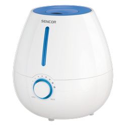 Sencor ovlaživač zraka SHF 2000BL