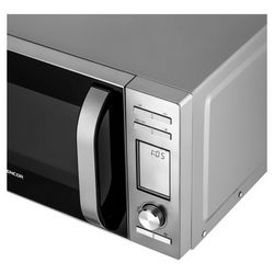40043915_4.jpg