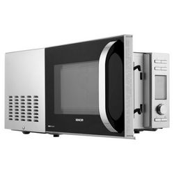 40043915_5.jpg