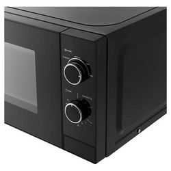 40044870_5.jpg
