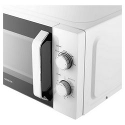 40045001_5.jpg
