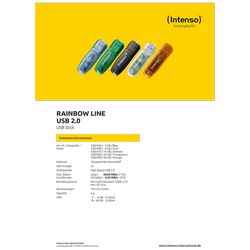 4034303008537-ZD_4.jpg
