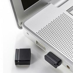 INTENSO USB Flash drive 16GB Hi-Speed USB 2.0, Micro Line - ML16
