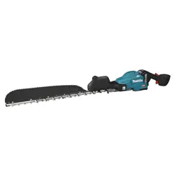 40v-xgt-600mm-hedge-trimmer-uh013gm101-makita-98225-wlononwcrfrbc.webp