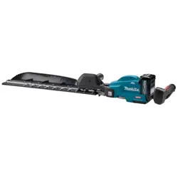 40v-xgt-600mm-hedge-trimmer-uh013gm101-makita-98752-wlononwcrfrbc.webp