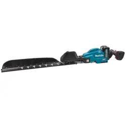 40v-xgt-600mm-hedge-trimmer-uh013gm101-makita-98905-wlononwcrfrbc.webp