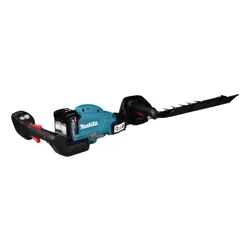 40v-xgt-600mm-hedge-trimmer-uh013gz-makita-68382-wlononwcrfpg2.webp