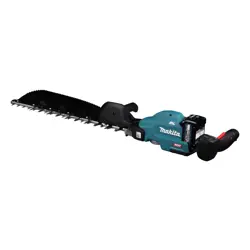 40v-xgt-600mm-hedge-trimmer-uh013gz-makita-68585-wlononwcrfpg2.webp