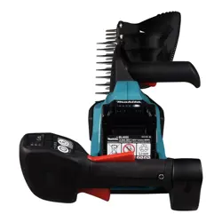 40v-xgt-600mm-hedge-trimmer-uh013gz-makita-68850-wlononwcrfpg2.webp