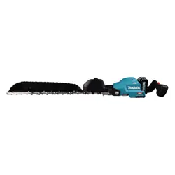 40v-xgt-600mm-hedge-trimmer-uh013gz-makita-69083-wlononwcrfpg2.webp