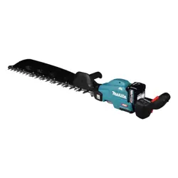 40v-xgt-750mm-hedge-trimmer-uh014gm101-makita-94558-wlononwcrfrjz.webp