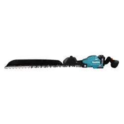40v-xgt-750mm-hedge-trimmer-uh014gm101-makita-94838-wlononwcrfrjz.webp