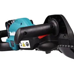40v-xgt-750mm-hedge-trimmer-uh014gm101-makita-95279-wlononwcrfrjz.webp