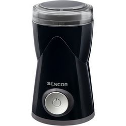 Sencor mlinac za kavu SCG 1050BK