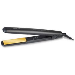 Pegla za kosu SENCOR SHI 131GD