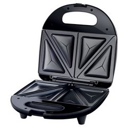 Sencor toster SSM 4300SS