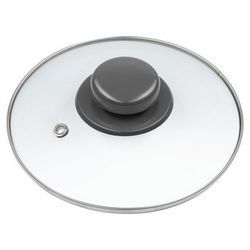 41005051_5.jpg