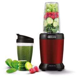Sencor nutri blender SNB 4301RD