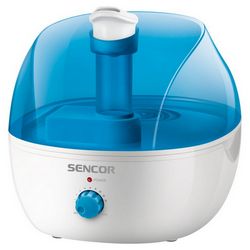Sencor ovlaživač zraka SHF 2050BL - EOL