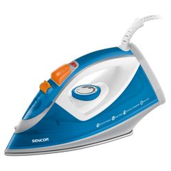Sencor glačalo na paru SSI 7710BL