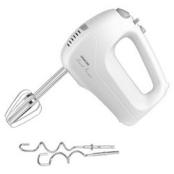 Sencor ručni mikser SHM 5400WH
