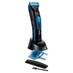 Sencor šišač za kosu SHP 4502BL