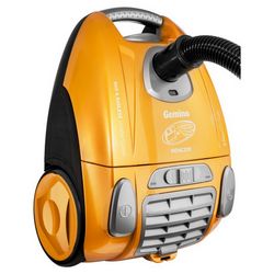 Sencor usisavač SVC 900-EUE3