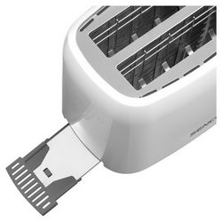 41008393_5.jpg