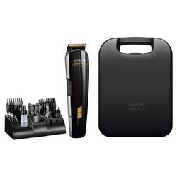 Sencor šišač za kosu SHP 8305BK