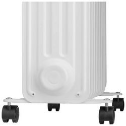 Sencor električni uljni radijator SOH 3209WH