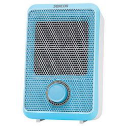 Sencor grijalica SFH 6020BL
