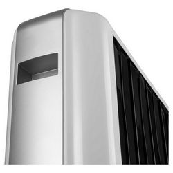 Sencor električni uljni radijator SOH 8112WH