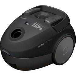 Sencor usisavač SVC 45BK-EUE3
