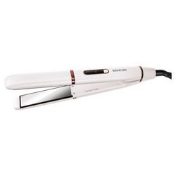 Pegla za kosu SENCOR SHI 3100VT
